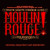 Ricky Rojas, Robyn Hurder & Original Broadway Cast of Moulin Rouge! The Musical - Backstage Romance