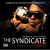 Wu-Syndicate - Jsus