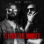 Speak - Chef de iubit (feat. C****n)