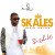 Skales - Shake Body