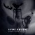 Sivert Høyem - Blown Away