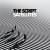 The Script - At Your Feet