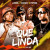 Lomiiel, Donaty & Papera - Que linda