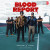 Sartaj Virk & G. Khan - Blood Report