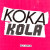 Ely Oaks - Koka Kola