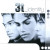 3T - Stuck On You