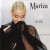 Mariza - Chuva