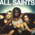 All Saints - Never Ever