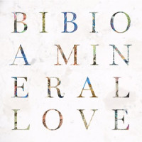 Bibio - Petals