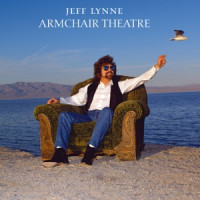 Jeff Lynne - September Song