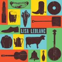 Lisa LeBlanc - Avoir su