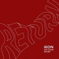 iKON - JERK