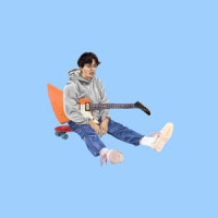 boy pablo - Losing You