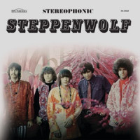 Steppenwolf - Born to Be Wild