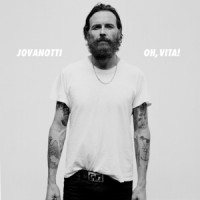 Jovanotti - Chiaro Di Luna