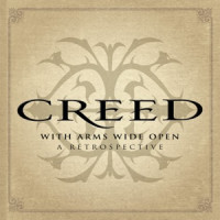 Creed - With Arms Wide Open (Acoustic Version)