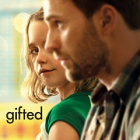 Gary Lightbody & Johnny McDaid - This Is How You Walk On (From "Gifted")