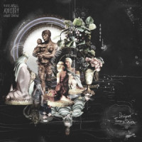 Desiigner - Tiimmy Turner