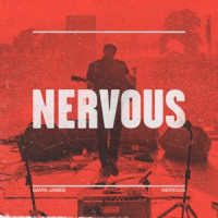 Gavin James - Nervous (Acoustic)