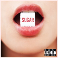 Maroon 5 - Sugar