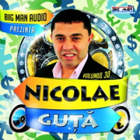 Nicolae Guță - Poate Suna