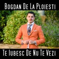 Bogdan De La Ploiesti - Taki Taki