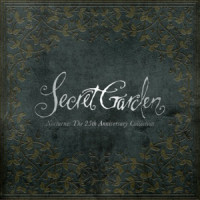 Secret Garden - Song From A Secret Garden