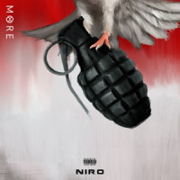 Niro - Photo de classe