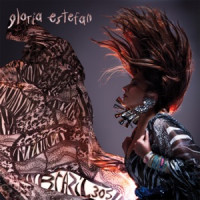 Gloria Estefan - Don't Wanna Lose You