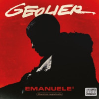 Geolier - Como Te (feat. Emis Killa)