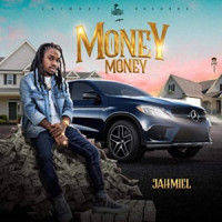 Jahmiel - Money Money