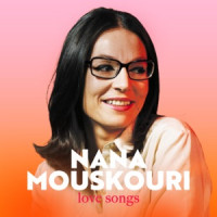 Nana Mouskouri - Only Love