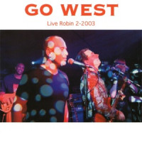 Go West - The King Of Wishful Thinking (Live)