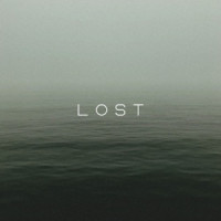 vibessmusic - Lost