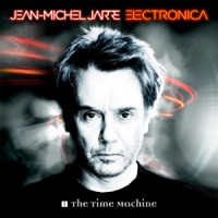 Jean-Michel Jarre & Armin van Buuren - Stardust