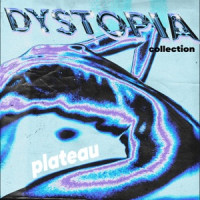 IVOXYGEN - Plateau (Sped Up)