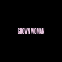 Beyoncé - Grown Woman