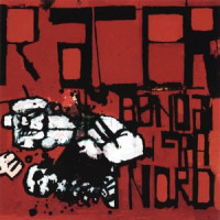 Racer - Bønda fra nord