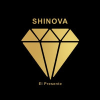 Shinova - Alas