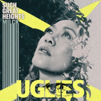 MILCK - Such Great Heights (From Netflix's "Uglies")