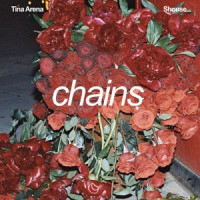 Tina Arena & Shouse - Chains