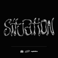 A Little Sound & Sugababes - Situation