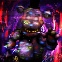 SL Jay - BALLORA GALLERY