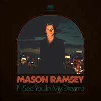 Mason Ramsey - Blue Over You