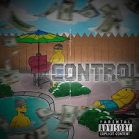 Asik, Baller & Patron Hanzo - Control