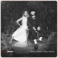 Nanpa Básico & Kany García - Duelo