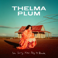 Thelma Plum - Freckles