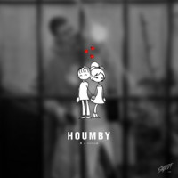 HOUMBY - Я с тобой