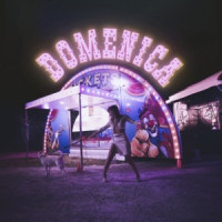 Enula - Domenica