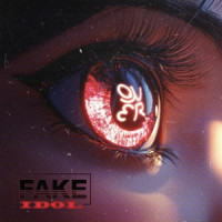 QWER - FAKE IDOL